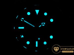 Rolgmt146 Gmt Master Ii 126710blnr Jub Ssss Blk Bp A2836 17 17