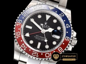 Rolgmt158b 01 01