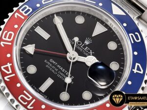 Rolgmt158b 06 06