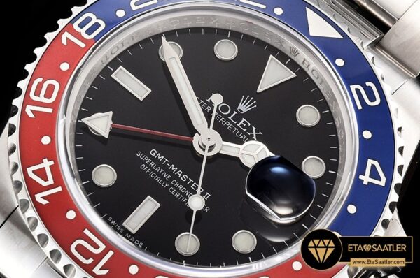 Rolgmt158b 06 06