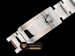 Rolgmt158b 15 15