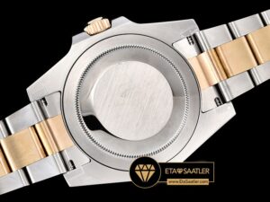 Rolgmt160 13 13
