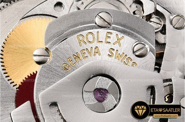 Rolgmt174 07 07