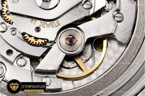 Rolgmt174 09 09