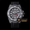 Rolex Gmt-Master II 126710 Diw Black 3186 Super Plus Clone ETA