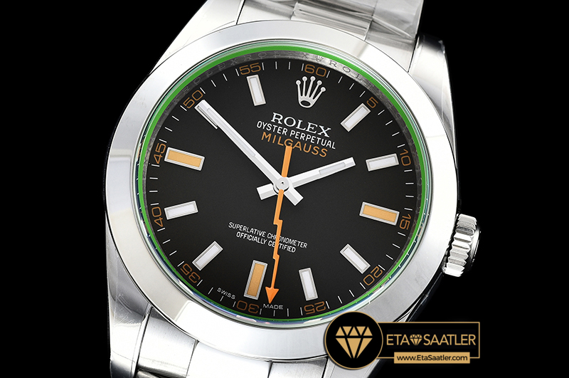 Rolmil025a rolmil025a Rolmil025a Rolmil025a