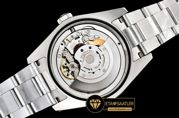 Rolmil025a rolmil025a 12