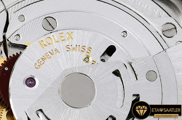 Rolmil025a rolmil025a 13