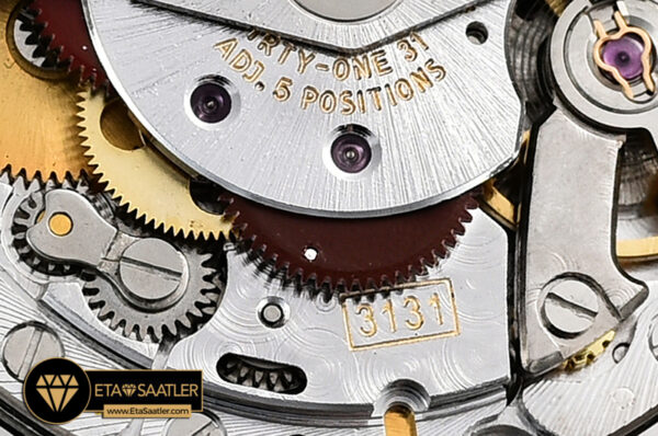 Rolmil025a rolmil025a 14