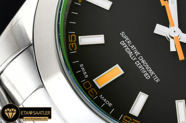 Rolmil025a rolmil025a 2