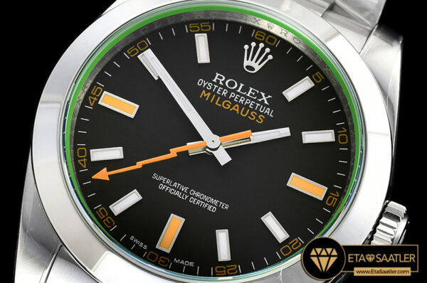 Rolmil025a rolmil025a 3