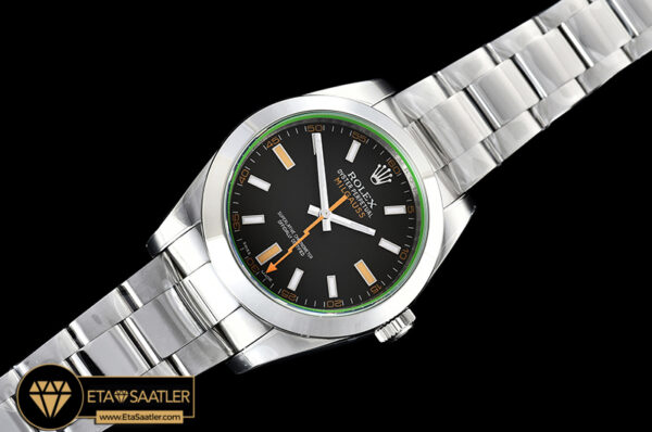 Rolmil025a rolmil025a 4