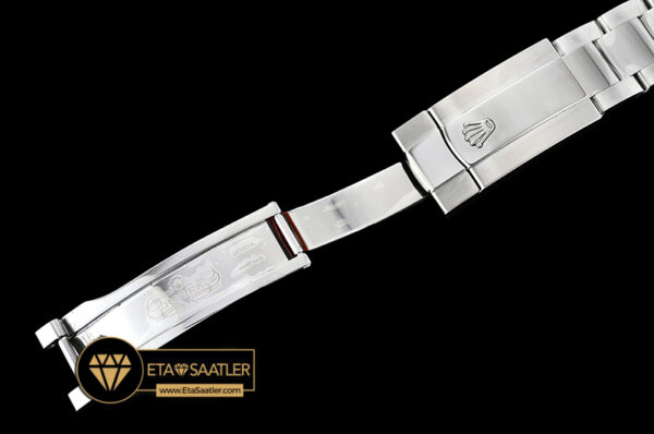 Rolmil025a rolmil026b 11