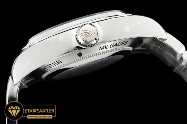 Rolmil025a rolmil026b 6