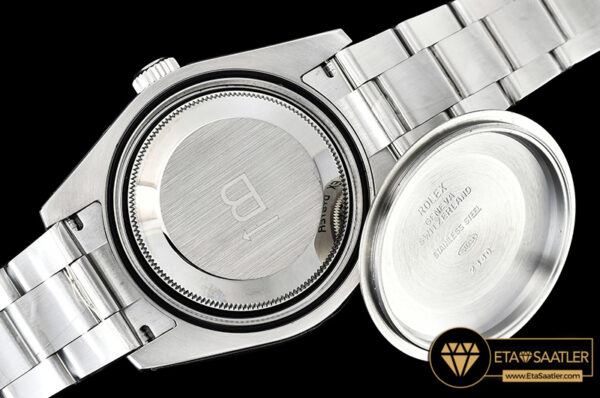 Rolmil026a rolmil026b 9