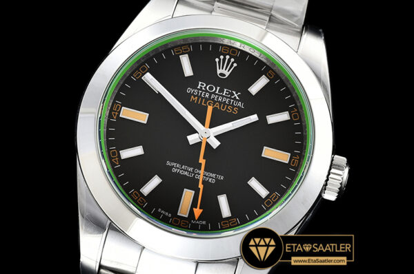 Rolmil026b rolmil026b