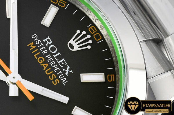 Rolmil026b rolmil026b 1