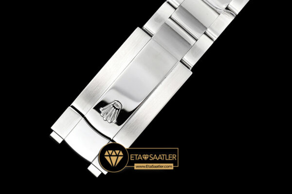 Rolmil026b rolmil026b 10