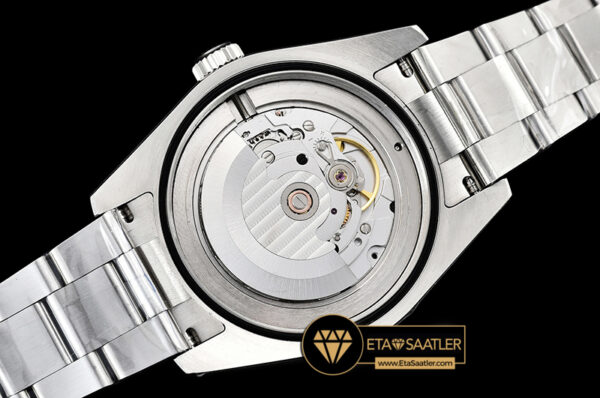 Rolmil026b rolmil026b 12