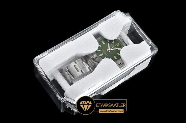 Rolmil026b rolmil026b 13