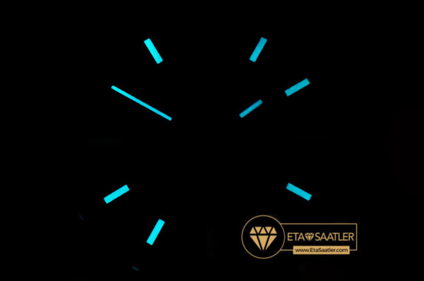 Rolmil026b rolmil026b 15