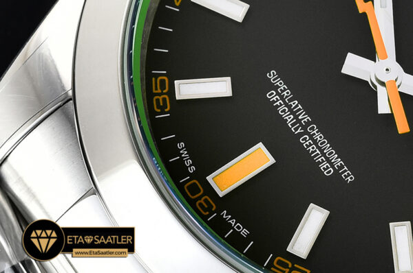 Rolmil026b rolmil026b 2