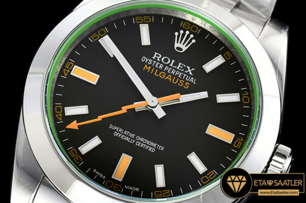 Rolmil026b rolmil026b 3