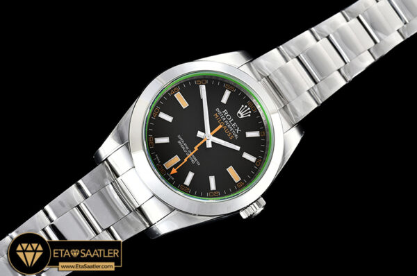 Rolmil026b rolmil026b 4