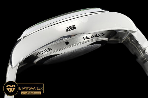 Rolmil026b rolmil026b 7