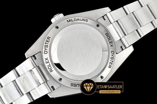 Rolmil026b rolmil026b 8