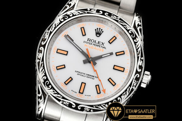 Rolmil027a rolmil027a