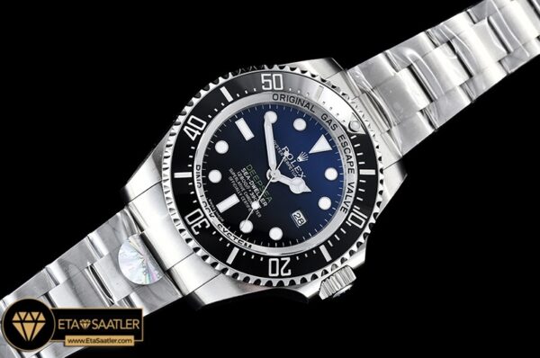 Ss Mavi Arf V2 Sh3135 07 07