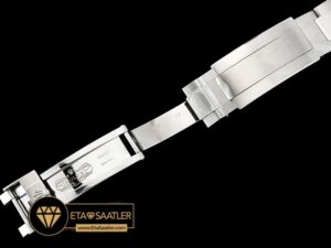 Submariner arf sh3135 v2 discount