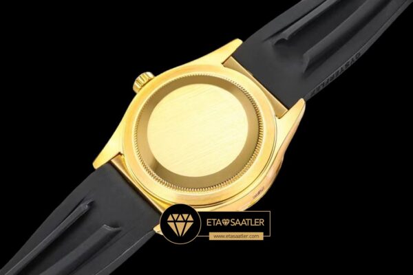 Rolskd017b rolex sky dweller siyah kadran 42mm gold kasa super clone eta (8) 08