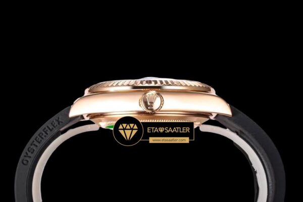 Rolskd018a rolex sky dweller kahve kadran 42mm rose gold kasa super clone eta (8) 08