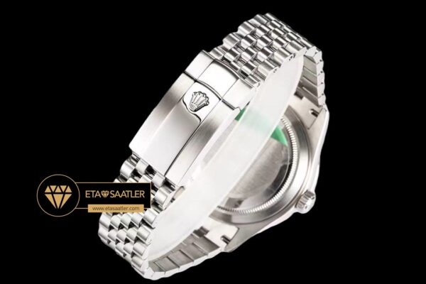 Rolskd020b rolex sky dweller 42mm mavi kadran 904l Çelik jubile super clone eta (7) 07
