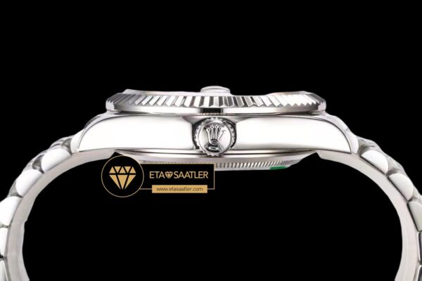 Rolskd020b rolex sky dweller 42mm mavi kadran 904l Çelik jubile super clone eta (8) 08