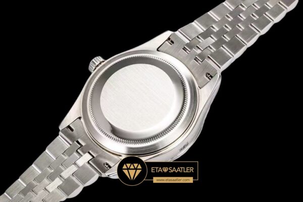 Rolskd020b rolex sky dweller 42mm mavi kadran 904l Çelik jubile super clone eta (9) 09
