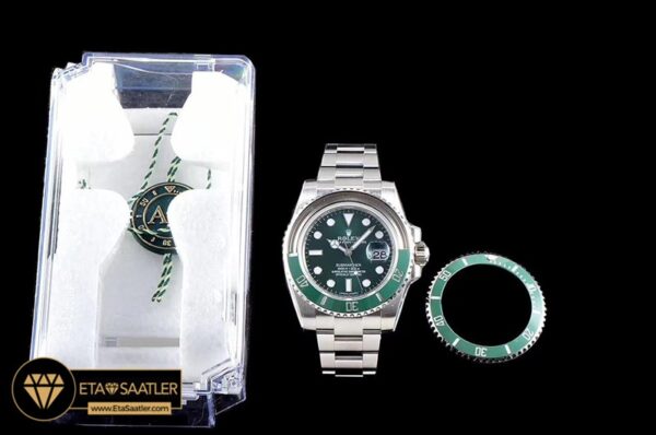 Rolsub0208a 01 04