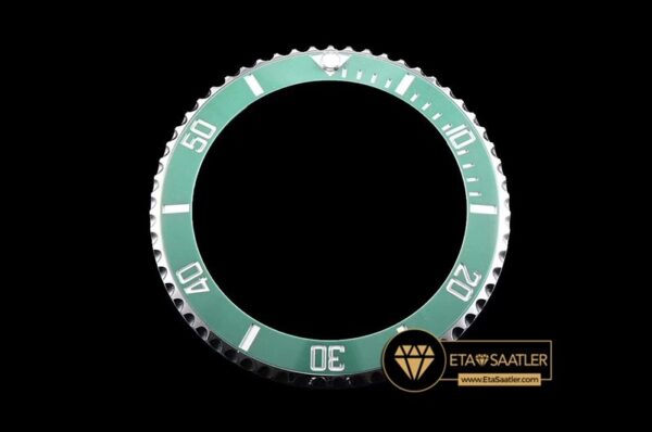 Rolsub0208a 02 05