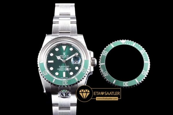 Rolsub0208a 03 06