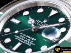 Rolsub0208a 04 07