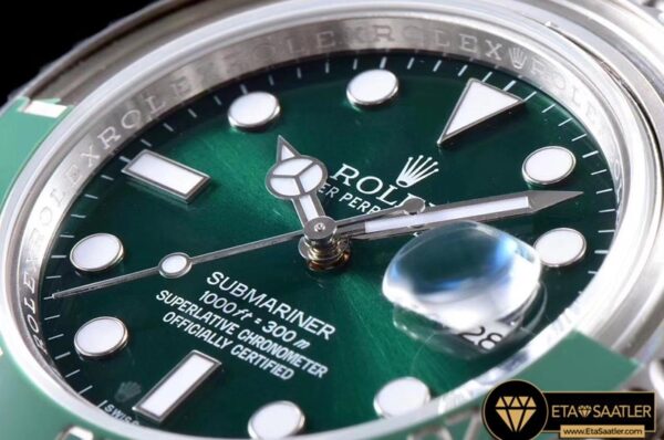 Rolsub0208a 04 07