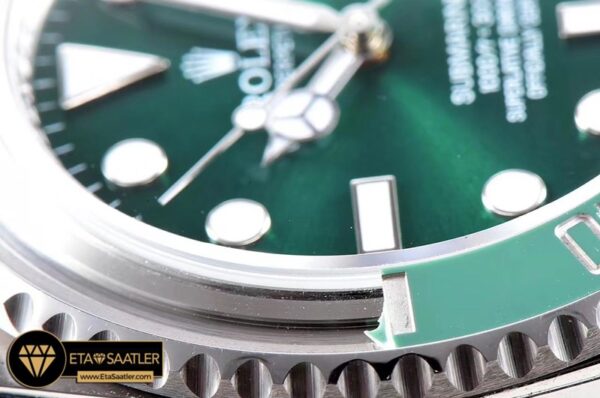 Rolsub0208a 05 08
