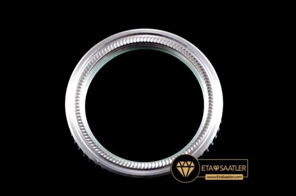 Rolsub0208a 07 10
