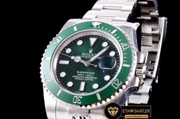 Rolsub0208a 08 11