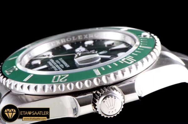 Rolsub0208a 10 13