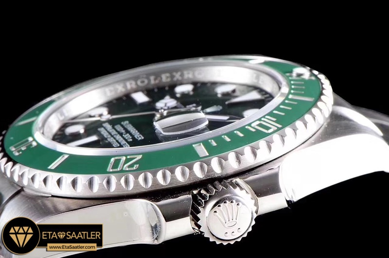 Rolsub0208a 10 13 Rolsub0208a 10 13
