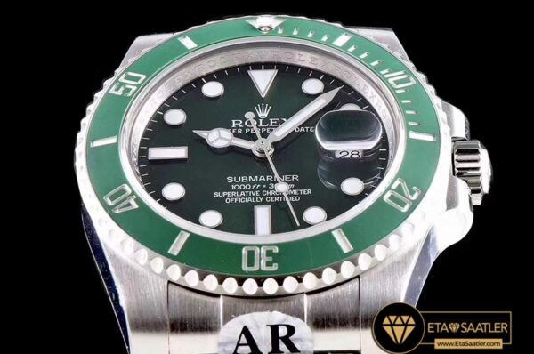 Rolsub0208a 11 14