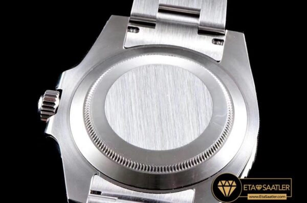 Rolsub0208a 12 15